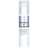 Facial Cream Topicrem AH primavia-8 50 ml - Topicrem Maroc - Aylal Beauty
